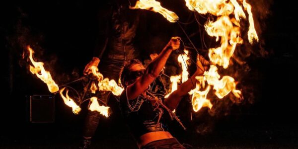 Ignition-Immersive-DJ-Show-Fire-Spectacle