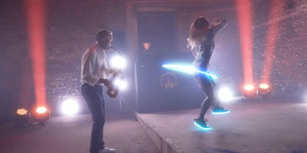 Ignition-Immersive-DJ-Show-LED-Performance