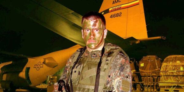 James-Bond-Stunt-Army-Performer.jpg