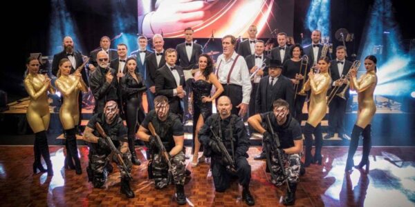 James-Bond-Stunt-Performers.jpg