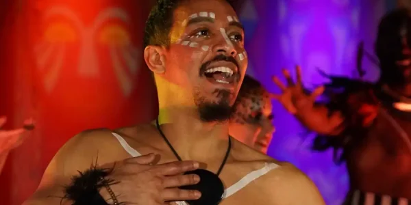 Lion-King-Tribute-Show-For-Hire