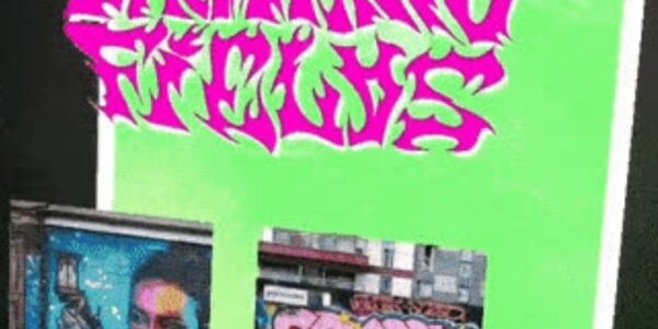 AR-Graffiti-Art