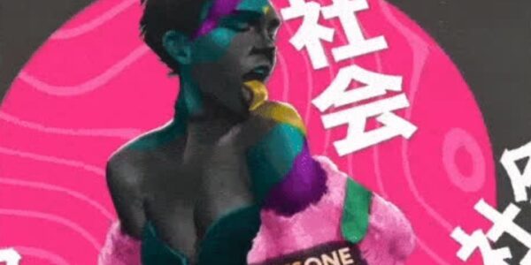 AR-Murals-Technology