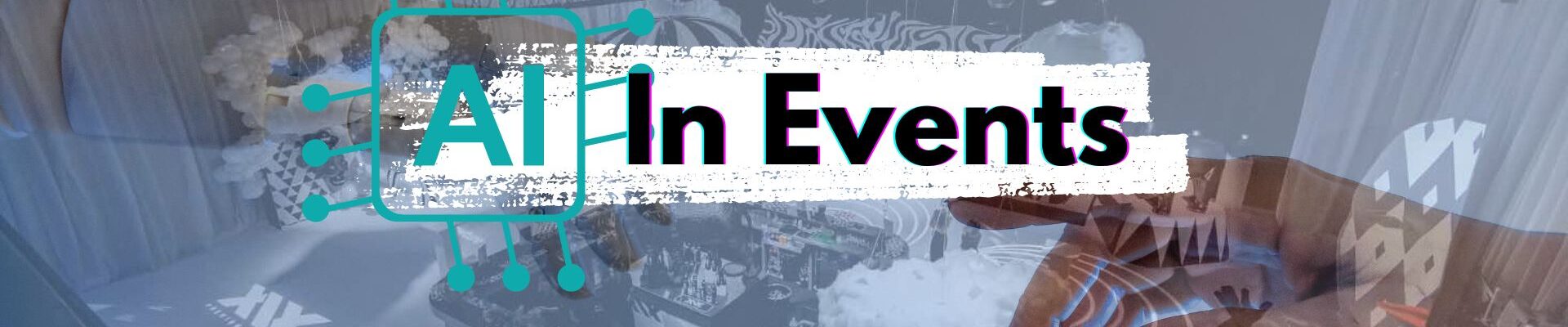 Ai-In-Events-For-Managers-Guide