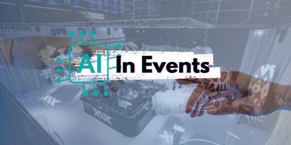 Ai-In-Events-For-Managers-Guide