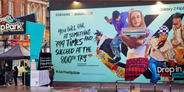 Augmented-Reality-Mural-For-Flip-Park-Event