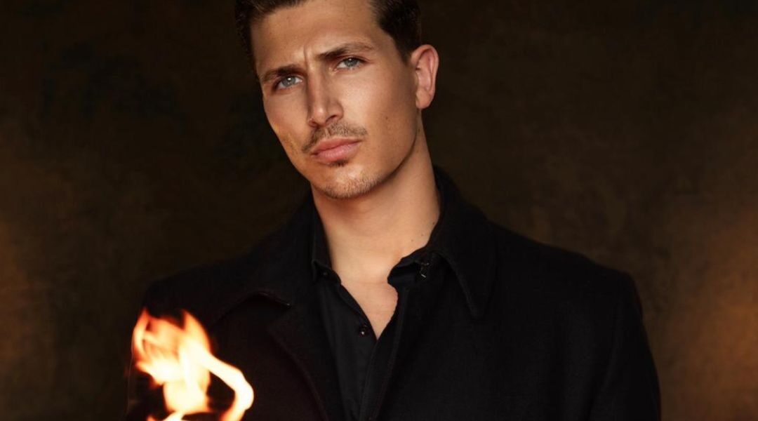 BGT-Illusionist-Hire