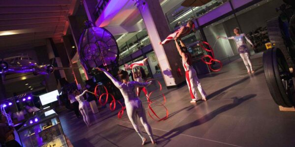 Book-Olympic-Gymnasts-For-Events