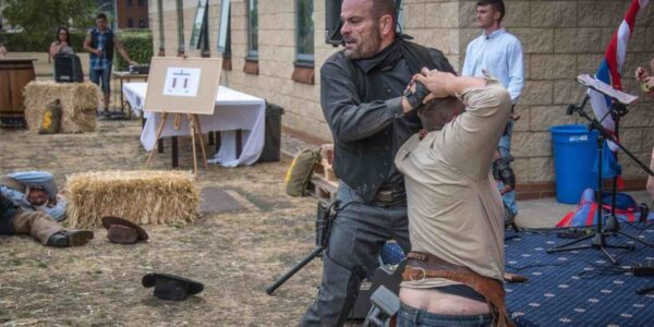 Cowboy-Stunt-Show-Hire.jpg