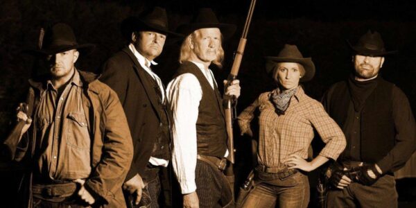Cowboy-Stunt-Show-Hire-Performers.jpg