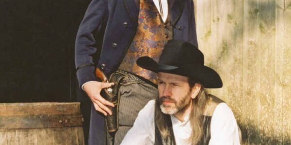 Cowboy-Stunt-Show-Themed-Entertainers.jpg