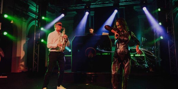 DJ-And-Saxophone-High-Energy-Show