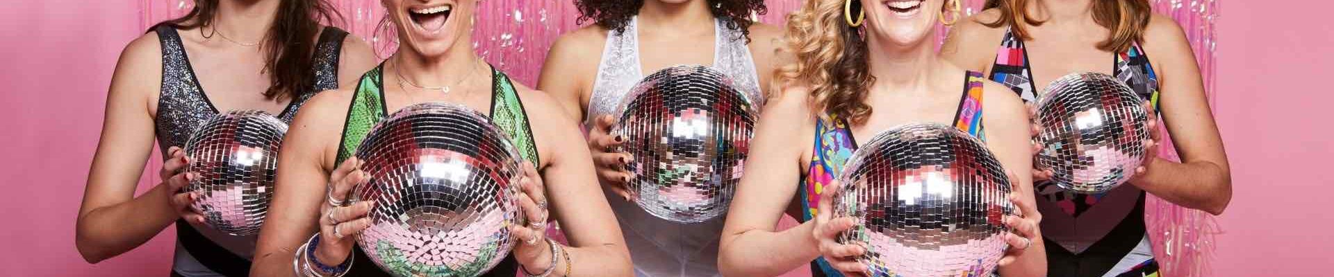 Dance-Party-Yoga-Activity