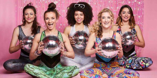 Dance-Party-Yoga-Activity