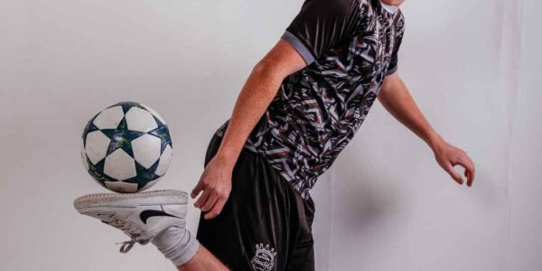 Football-Freestyler-Brand-Activations