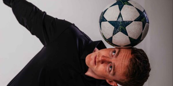 Football-Freestyler-FIFA
