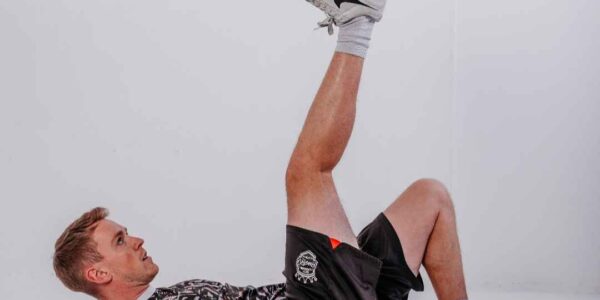 Football-Freestyler-FIFA-Fan-Zones