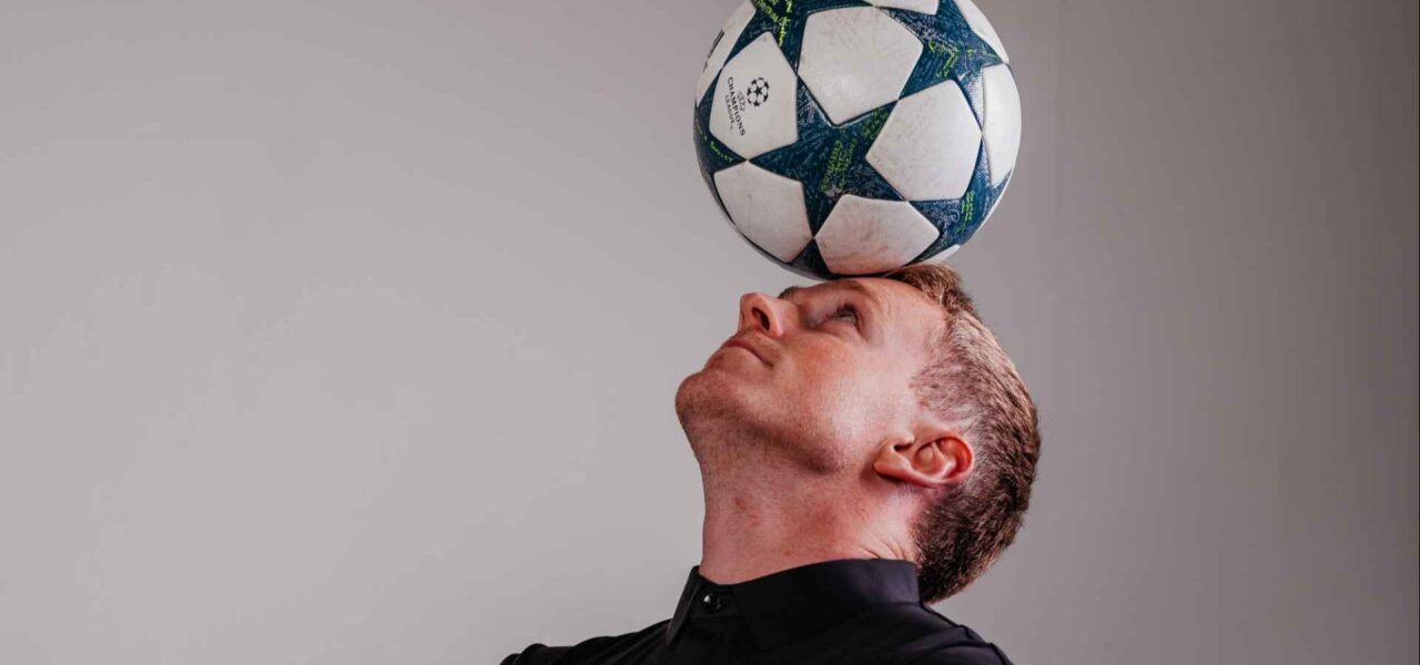 Football-Freestyler-Fan-Zones