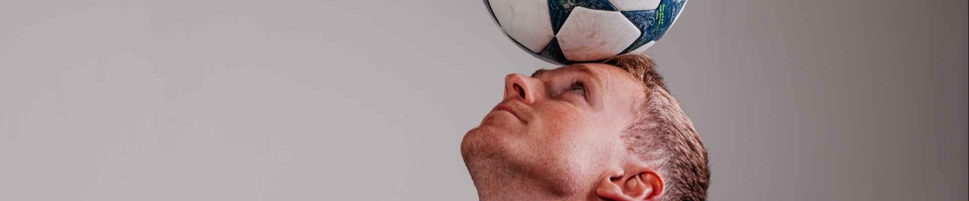 Football-Freestyler-Fan-Zones Football-Freestyler-Fan-Zones