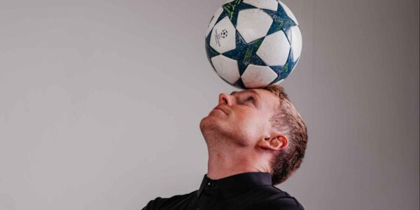 Football-Freestyler-Fan-Zones