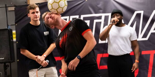 Football-Freestyler-Header