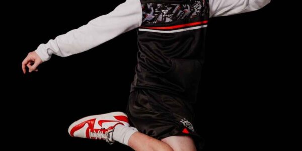 Football-Freestyler-Sports-Events