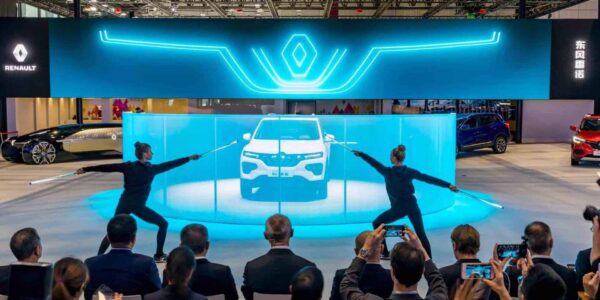 Innovative-Product-Launch-Event-Ideas-Inspiration - 1