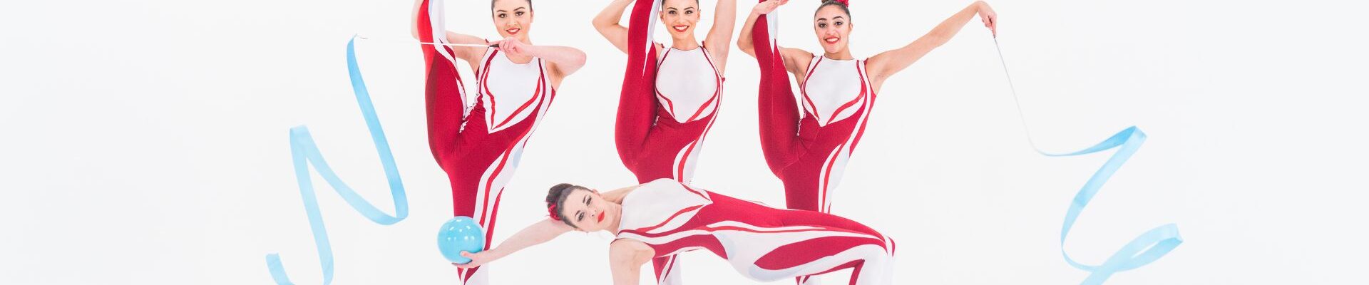 Olympic-Themed-Acrobatic-Troupe Olympic-Themed-Acrobatic-Troupe