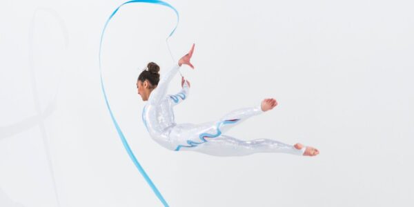Olympic-Themed-Entertainment