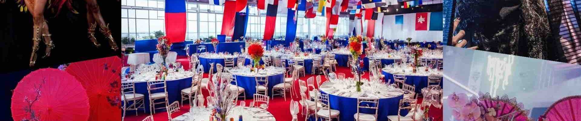 Olympics-Themed-Ideas-And-Entertainment