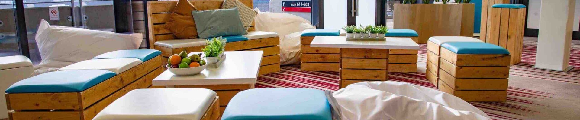 Pallet-Furniture-Hire-For-All-Events