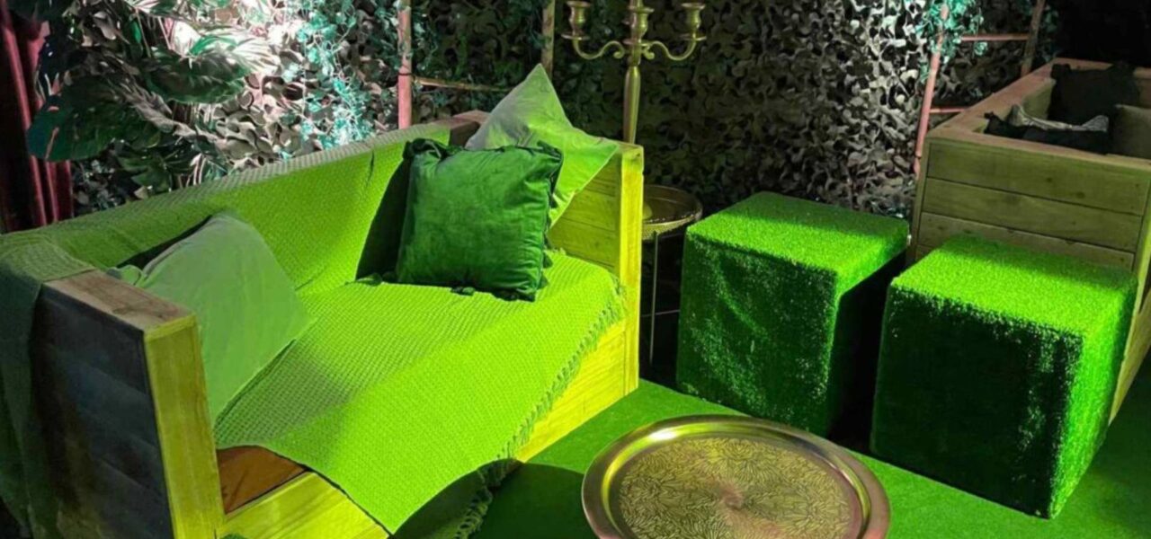 Pallet-Furniture-Hire-For-Events