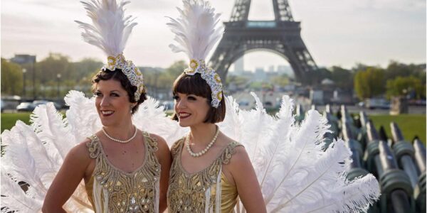 Paris-Themed-Events-2024-Olympics.jpeg