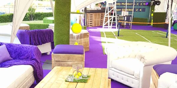 Sustainable-Event-Furniture-For-Events
