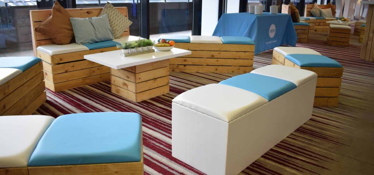 Sustainable-Pallet-Furniture