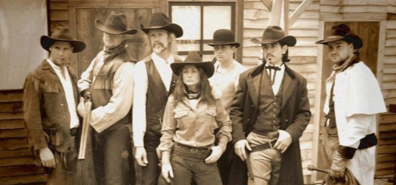 Wild-West-Entertainment-Group.jpg