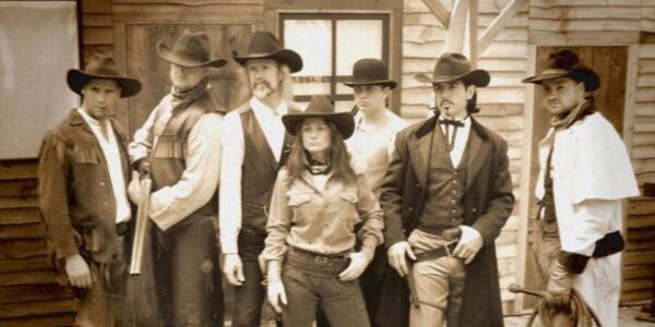 Wild-West-Entertainment-Group.jpg