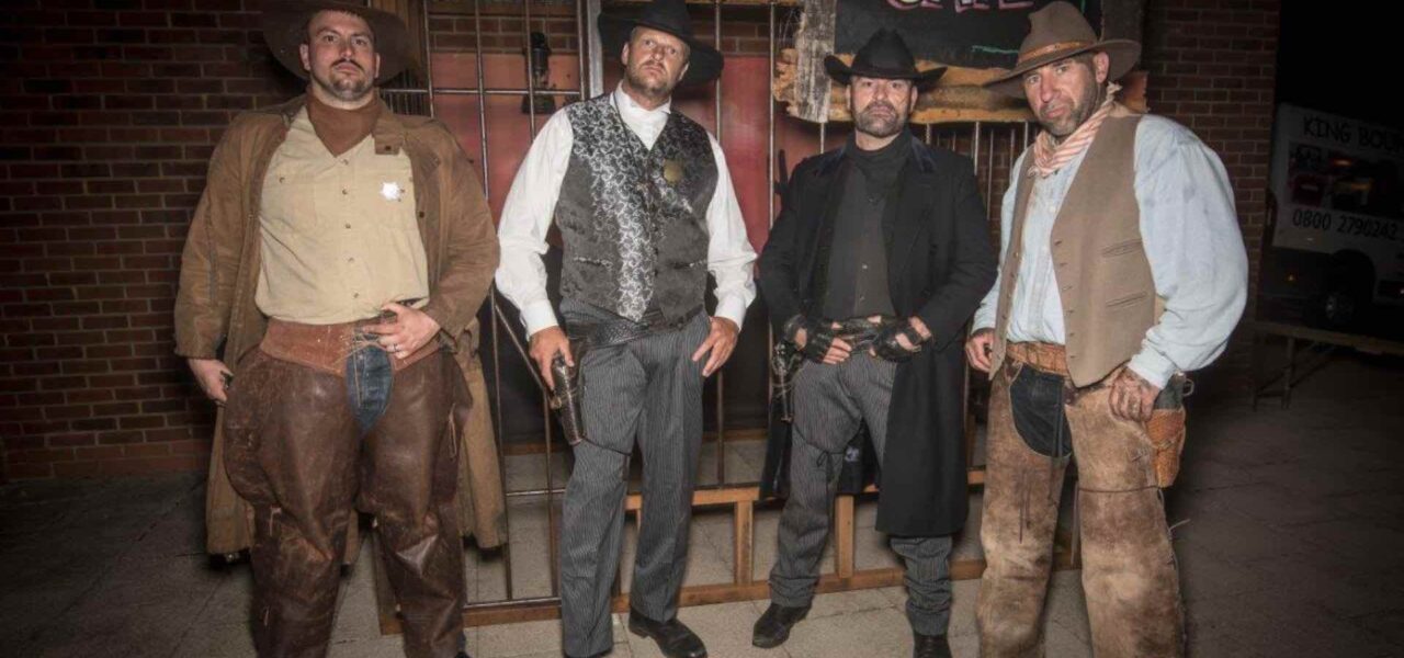 Wild-West-Performers.jpg