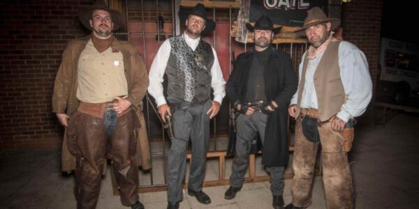 Wild-West-Performers.jpg