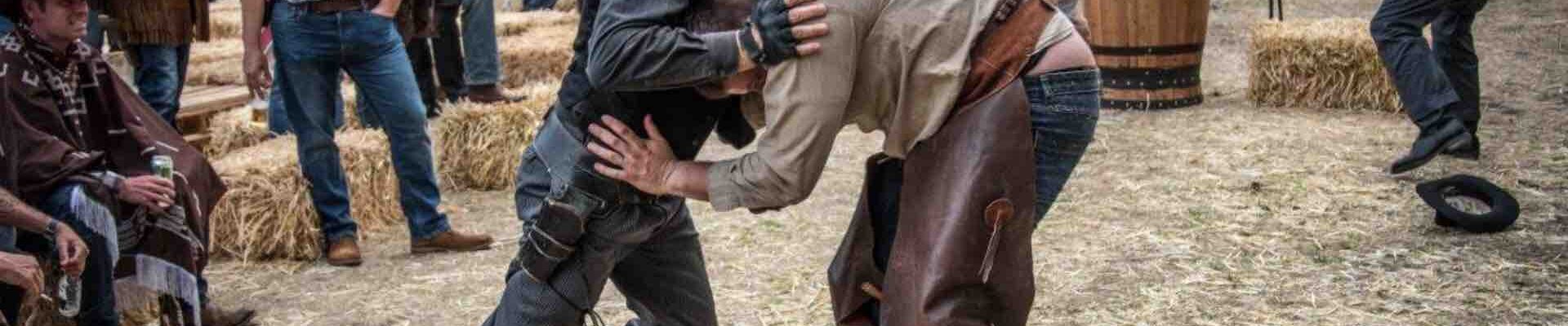 Wild-West-Stunt-Show.jpg Wild-West-Stunt-Show.jpg