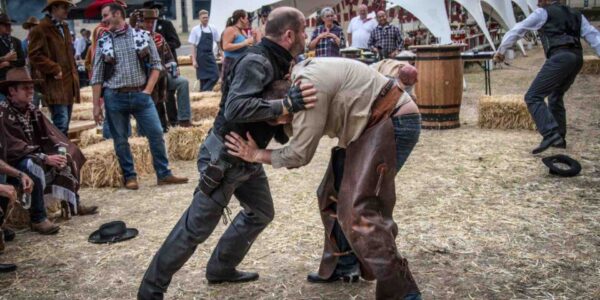 Wild-West-Stunt-Show.jpg