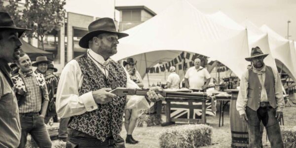 Wild-West-Stunt-Show-At-Family-Fun-Day.jpg