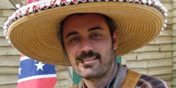 Wild-West-Stunt-Show-Performer-Close-Up.jpg