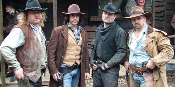 Wild-West-Stunt-Show-Performers.jpg