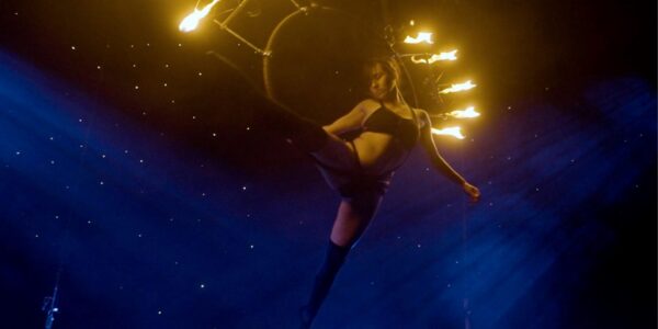 Fire-Pole-Dancer