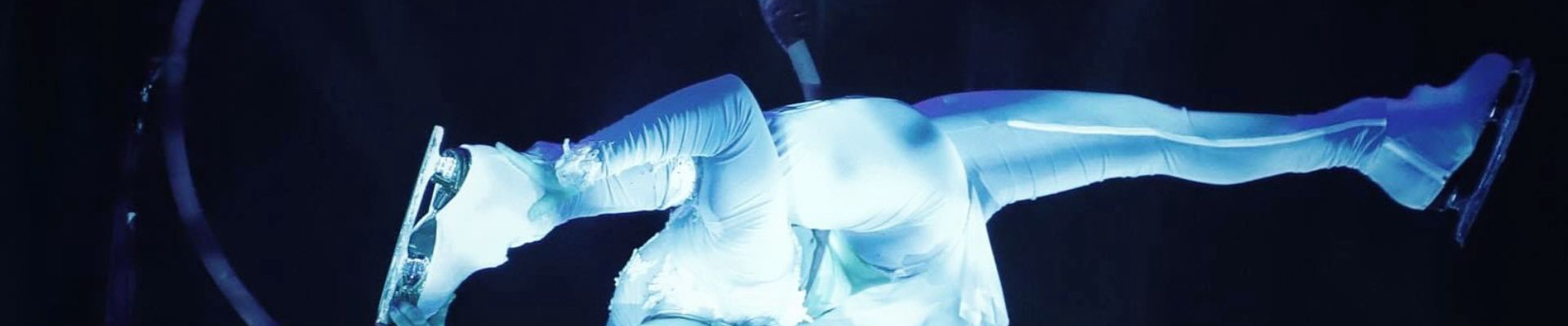 Acrobatic-Show-Hire