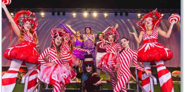 Candy-Cane-Classic-Performers-min
