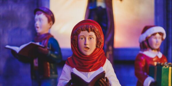 Carol-Singer-Props