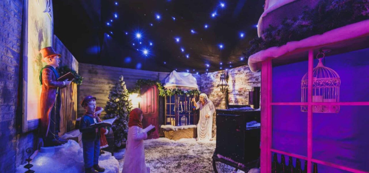 Christmas-Tale-Scrooge-Set-Design