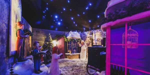 Christmas-Tale-Scrooge-Set-Design